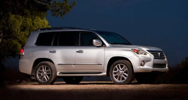 launch and focuses on Etios brand  Toyota Cars India  New Toyota 